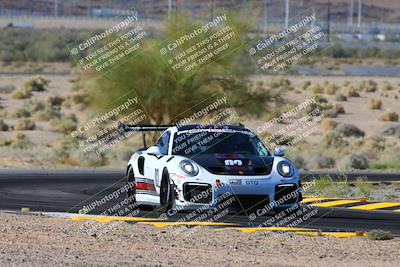 media/Apr-27-2024-Pro Autosports (Sat) [[7eff49a9ee]]/2-Green Group/Session 1 (Turn 5)/